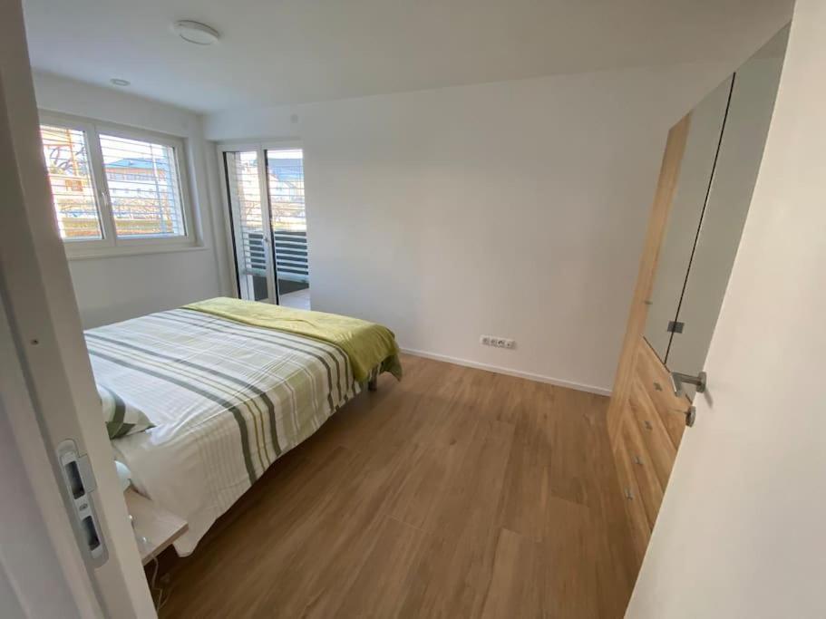Via Hofer Apartment Brunico Exterior photo